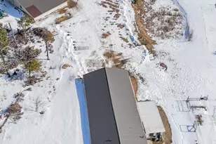 2059 Balsam Ridge Rd SW, Bemidji, MN 56601 - Photo 46