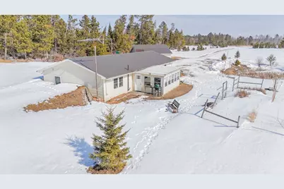 2059 Balsam Ridge Road SW, Bemidji, MN 56601 - Photo 44