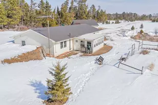 2059 Balsam Ridge Rd SW, Bemidji, MN 56601 - Photo 44