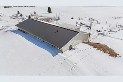 2059 Balsam Ridge Road SW, Bemidji, MN 56601 - Photo 42