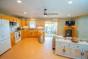 2059 Balsam Ridge Rd SW, Bemidji, MN 56601 - Photo 14