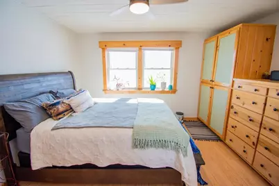 2059 Balsam Ridge Road SW, Bemidji, MN 56601 - Photo 20