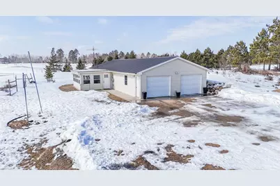 2059 Balsam Ridge Road SW, Bemidji, MN 56601 - Photo 38