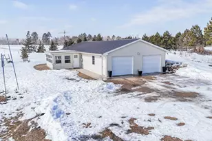 2059 Balsam Ridge Rd SW, Bemidji, MN 56601 - Photo 38