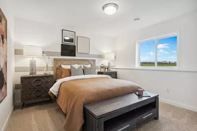 1934 Fulton Road, Carver, MN 55315 - Photo 18