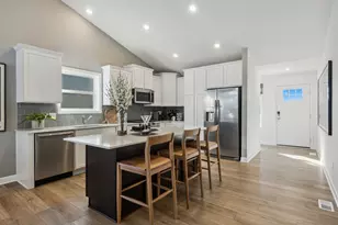 1934 Fulton Rd, Carver, MN 55315 - Photo 4