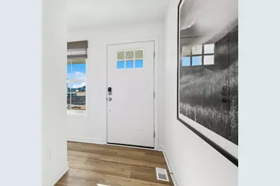 1934 Fulton Road, Carver, MN 55315 - Photo 8