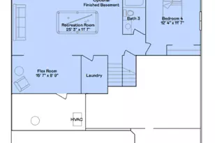 1934 Fulton Rd, Carver, MN 55315 - Photo 22