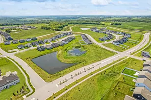 1934 Fulton Rd, Carver, MN 55315 - Photo 24