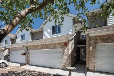 441 Pleasant Lane, Chaska, MN 55318 - Photo 1