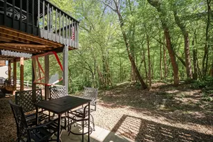 441 Pleasant Ln, Chaska, MN 55318 - Photo 14