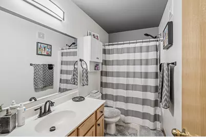 441 Pleasant Lane, Chaska, MN 55318 - Photo 12