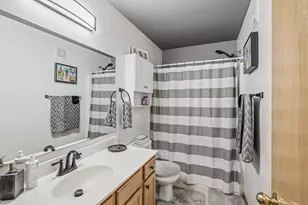 441 Pleasant Ln, Chaska, MN 55318 - Photo 12