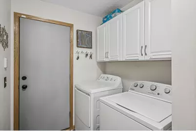 441 Pleasant Lane, Chaska, MN 55318 - Photo 10