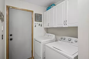 441 Pleasant Ln, Chaska, MN 55318 - Photo 10