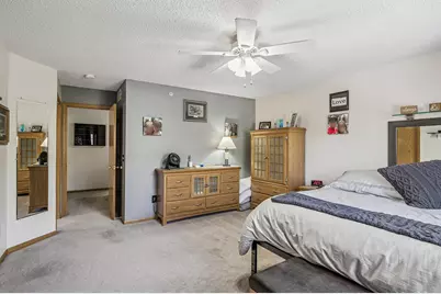 441 Pleasant Lane, Chaska, MN 55318 - Photo 8