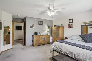 441 Pleasant Ln, Chaska, MN 55318 - Photo 8