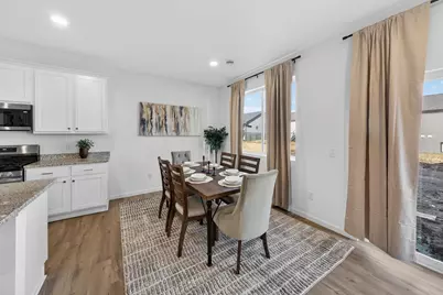 1861 4th Street NE, Byron, MN 55920 - Photo 10