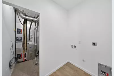 1861 4th Street NE, Byron, MN 55920 - Photo 20