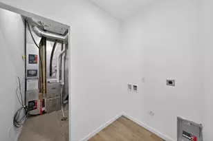 1861 4th St NE, Byron, MN 55920 - Photo 20