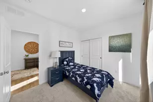 1861 4th St NE, Byron, MN 55920 - Photo 18