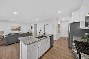 1861 4th St NE, Byron, MN 55920 - Photo 6