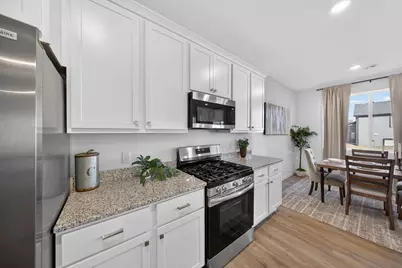 1861 4th Street NE, Byron, MN 55920 - Photo 8