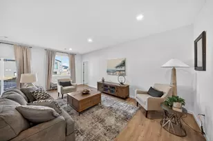 1861 4th St NE, Byron, MN 55920 - Photo 2