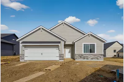 1861 4th Street NE, Byron, MN 55920 - Photo 1