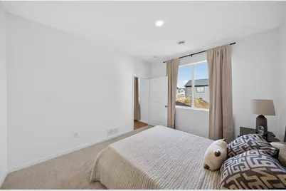 1861 4th Street NE, Byron, MN 55920 - Photo 12