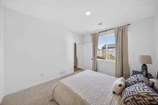 1861 4th St NE, Byron, MN 55920 - Photo 12