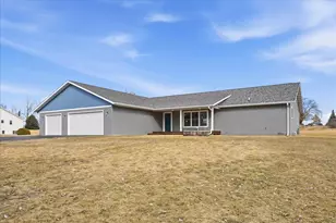 1291 138th St, New Richmond, WI 54017 - Photo 1