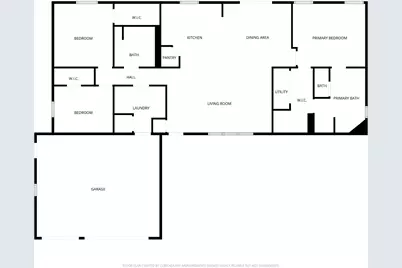 1291 138th Street, New Richmond, WI 54017 - Photo 28