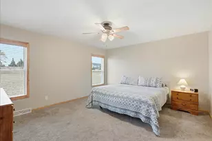 1291 138th St, New Richmond, WI 54017 - Photo 12