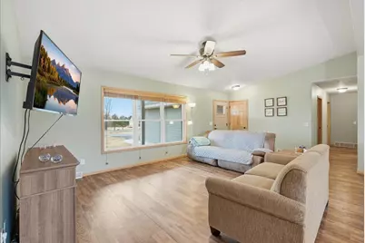 1291 138th Street, New Richmond, WI 54017 - Photo 6