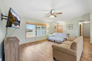 1291 138th St, New Richmond, WI 54017 - Photo 6