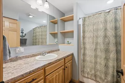 1291 138th Street, New Richmond, WI 54017 - Photo 20