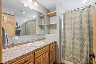 1291 138th St, New Richmond, WI 54017 - Photo 20