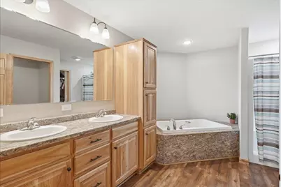 1291 138th Street, New Richmond, WI 54017 - Photo 14