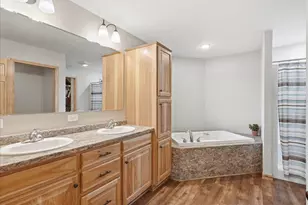 1291 138th St, New Richmond, WI 54017 - Photo 14