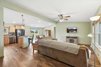 1291 138th Street, New Richmond, WI 54017 - Photo 4