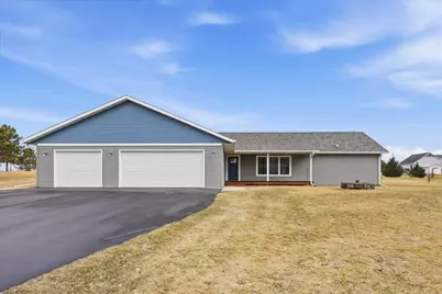 1291 138th Street, New Richmond, WI 54017 - Photo 2