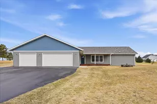 1291 138th St, New Richmond, WI 54017 - Photo 2