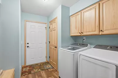 1291 138th Street, New Richmond, WI 54017 - Photo 24