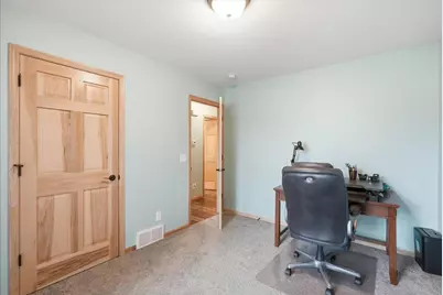 1291 138th Street, New Richmond, WI 54017 - Photo 22