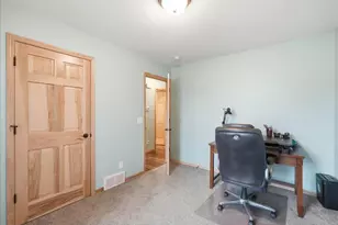 1291 138th St, New Richmond, WI 54017 - Photo 22