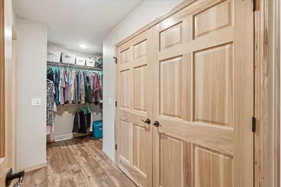 1291 138th Street, New Richmond, WI 54017 - Photo 16