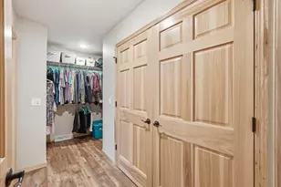 1291 138th St, New Richmond, WI 54017 - Photo 16