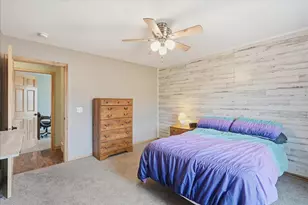 1291 138th St, New Richmond, WI 54017 - Photo 18