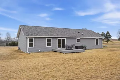 1291 138th Street, New Richmond, WI 54017 - Photo 26